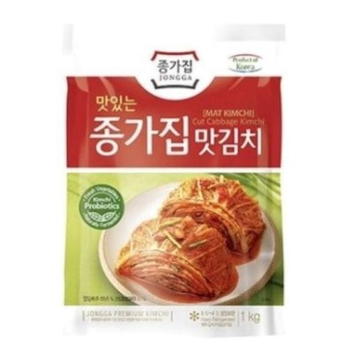 맛김치종가 1kg.jpg