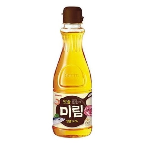 미림 500ml.jpg