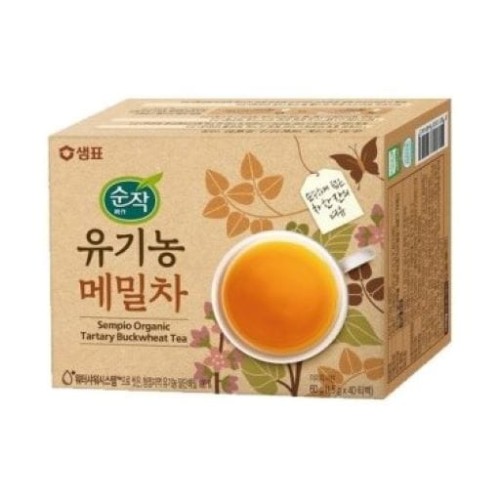 메밀차1.jpeg