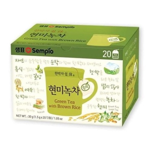 현미녹차.jpg