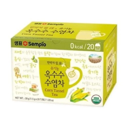 옥수수수염차.jpg