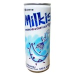 Milkis original w puszce 250ml