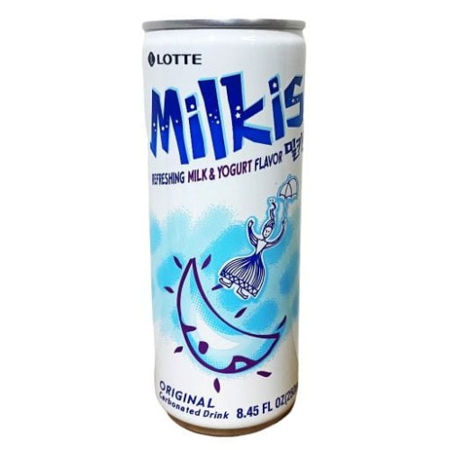 밀키스오리지널.jpg