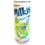 Milkis melon w puszce 250ml