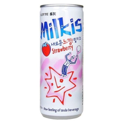 밀키스딸기.jpg