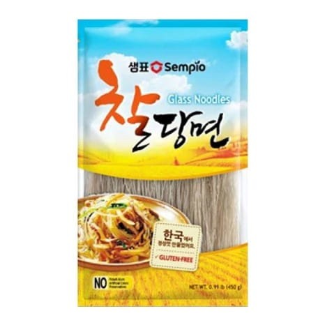 당면샘표 450g.jpg