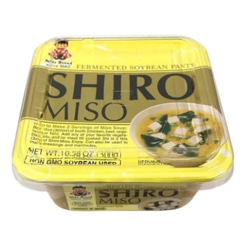 미소시로 300g1.jpg