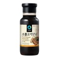 소불고기양념500g.jpeg