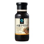 Marynata do wołowiny Bulgogi CJW 500g
