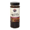 소불고기양념백설 500g.jpg