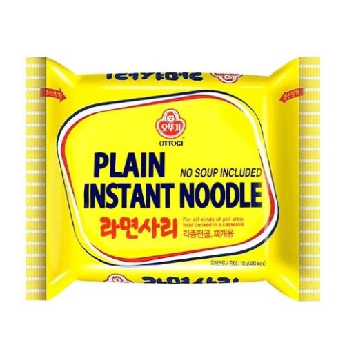 라면사리오뚜기.jpeg