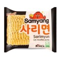 라면사리삼양.jpg