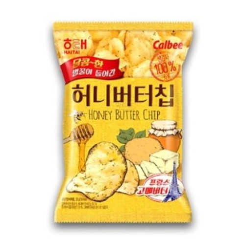 허니버터칩.jpg