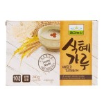 Proszek do Shikhye Chilgap 240g