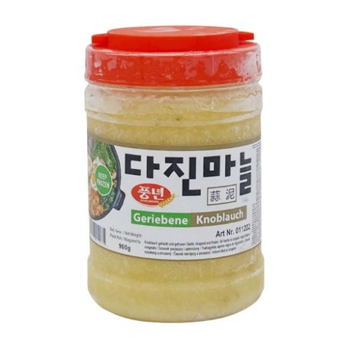 다진마늘 900g.jpg