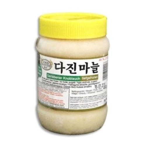 다진마늘 450g.jpeg