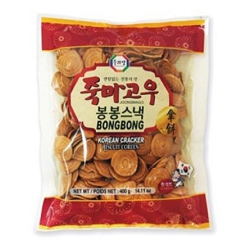 죽마고우봉봉스낵.jpg