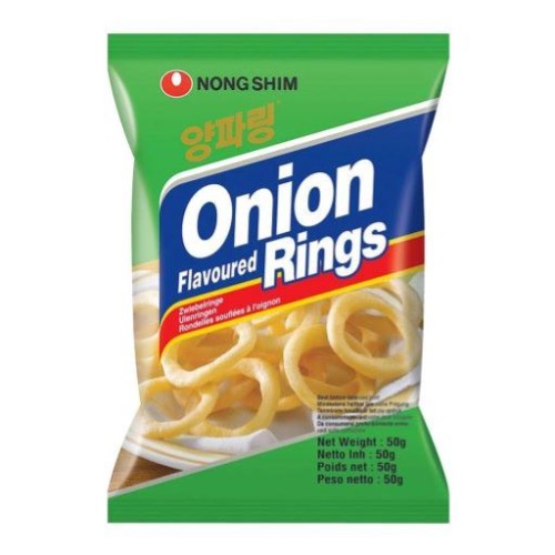 양파링 50g.jpg