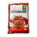 Proszek paprykowy Gochugaru 200g