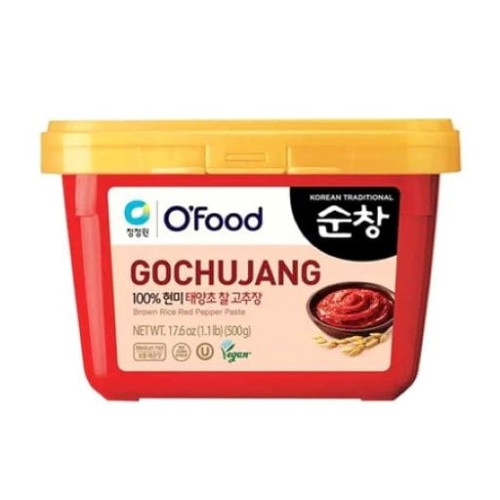 고추장순창 500g.jpg