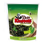 Kimnori chipsy koreańskie original 40g