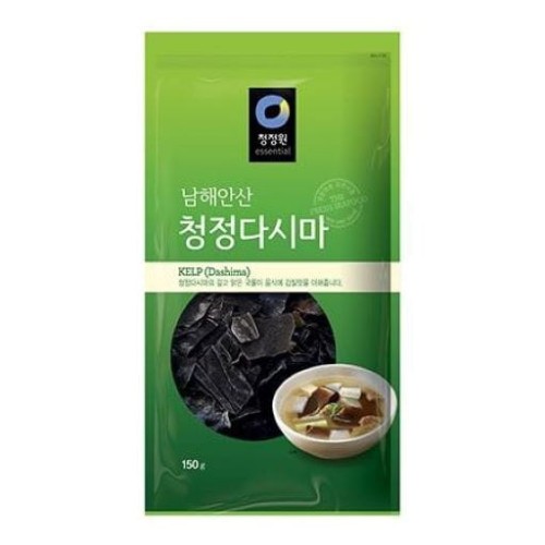 다시마청정원 150g.jpg