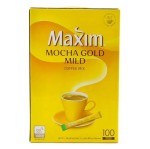 Kawa 3w1 MAXIM (100szt)