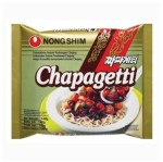 Ramen Chapagetti NS 140g