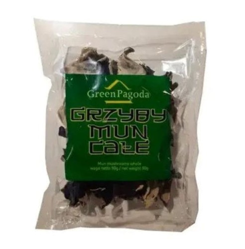 목이버섯 50g.jpg