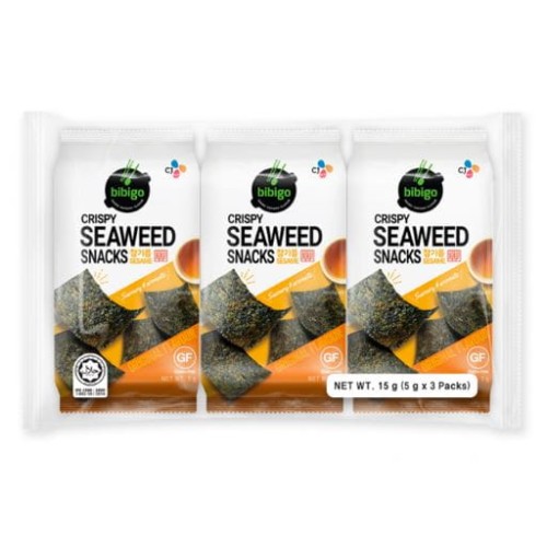 도시락김참기름 3봉.jpg