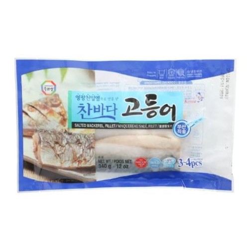 고등어자반 340g.jpg