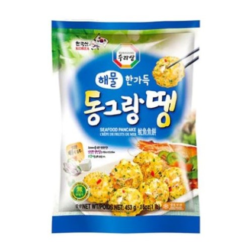 동그랑땡해물맛.jpg