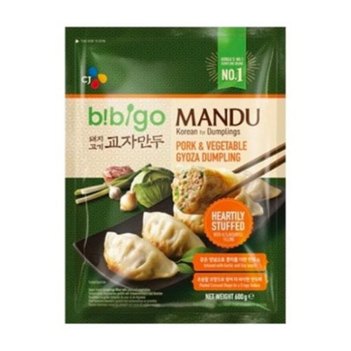 돼지고기교자만두.jpg