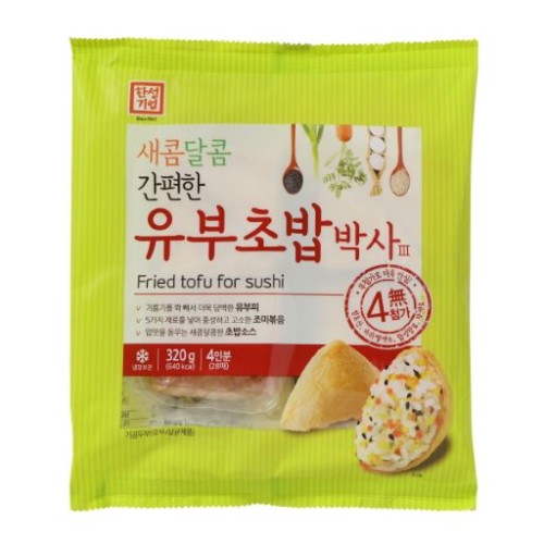 유부초밥왕한성 320g.jpg