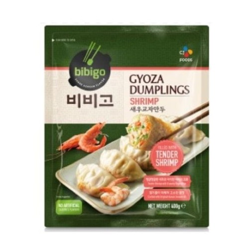 새우만두비비고 400g.jpg