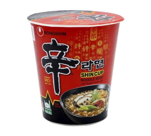 신라면소컵.jpg