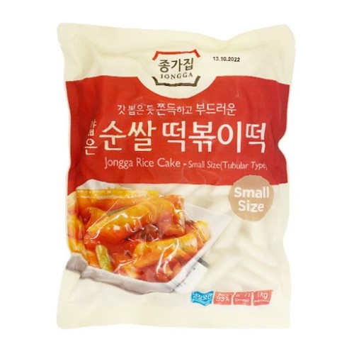 떡볶이떡얇은 1kg.jpg
