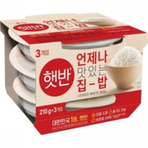 햇반CJ 210gx3.jpg