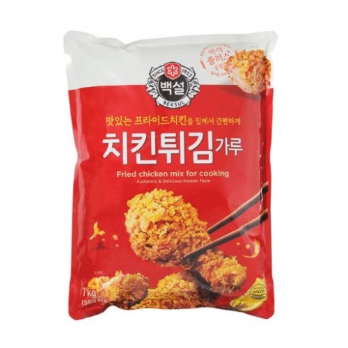 치킨튀김가루.jpg