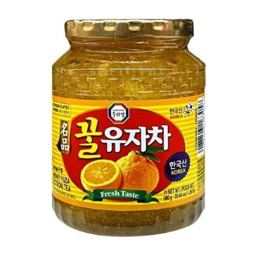 꿀유자차수라상 580g,jpeg.jpg
