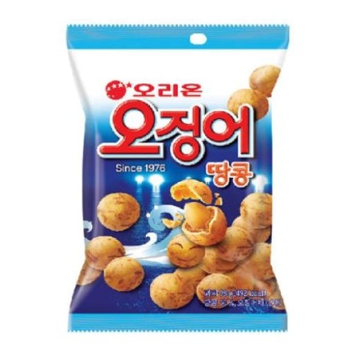 오징어땅콩.jpg