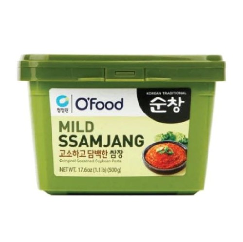 쌈장청정원 500G.jpg