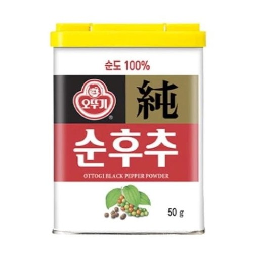 순후추오뚜기 50g.jpg