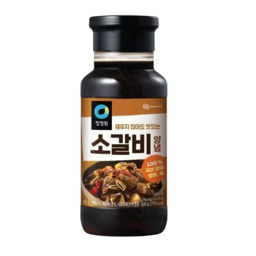 소갈비양념청정원 500g.jpg