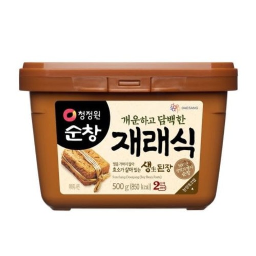 된장순창 500g.jpg