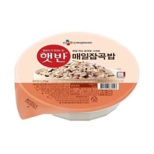 햇반매일잡곡밥.jpg