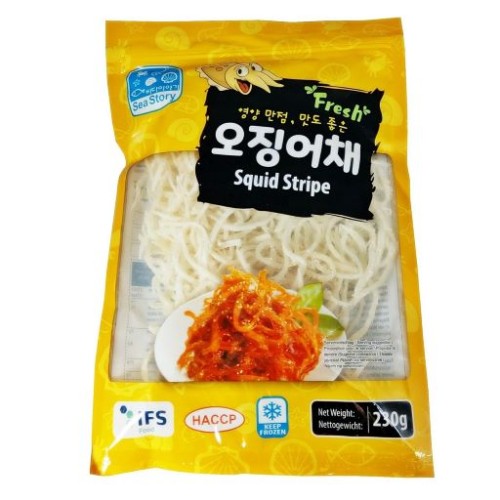 오징어채 200g.jpg