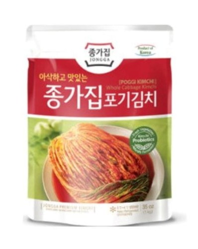 포기김치 1kg.jpg