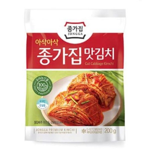 맛김치 200g1.jpg