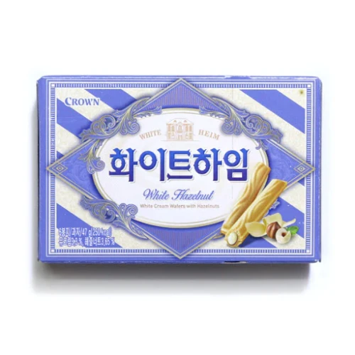 화이트하임.jpeg